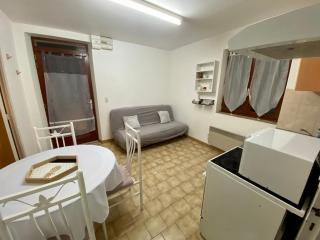Logement individuel circuit 24h du Mans ou autre - Parigné-le-Pôlin - 4