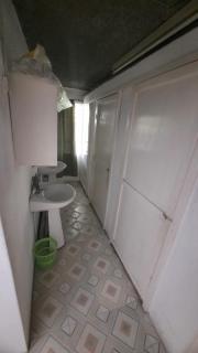 CHEZ MADAM ROSE - Le Morne - 4