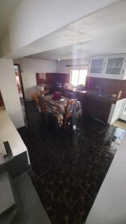 CHEZ MADAM ROSE - Le Morne - 3