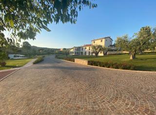 Agriturismo Ortaglia Bardolino - Bardolino - 1