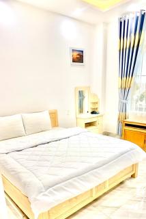 Family Homestay Dalat Casa - Da Lat - 6