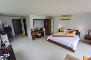 BeststayinPhuket Mountain Poolviews - Patong - 3