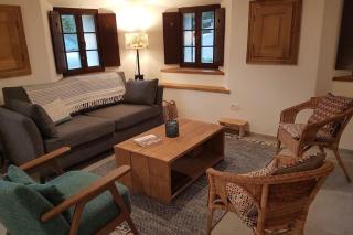 Escape to Bohinj House - Bohinj - 2