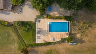 Domaine de la Marie dans le Luberon - Peypin-dʼAigues - 9