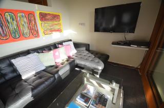 Spanish Water Beach Resort - Willemstad - 3