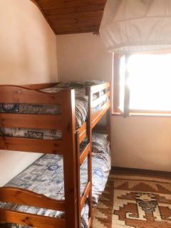 Rododendro- Bluchalet - Sauze dʼOulx - 6