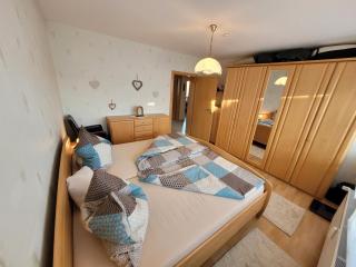 Ferienwohnung am Pingenpfad - Merchweiler - 7