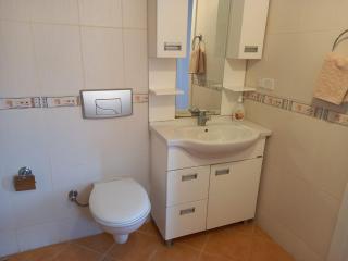 Fethiye Çalış Plajına Yakın 2+1 Eşyalı Tatil Evi - 2