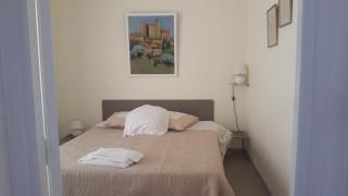 Two Bedrooms Cannes - Cannes - 2