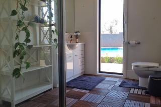 Guest Suite in Duffy - Weston Creek - 1