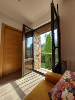 Vivienda Rural - Apartamentos La Cueva - Hornedo - Entrambasaguas - 9
