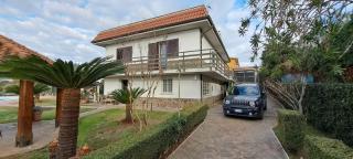 La casa di Iole - 8