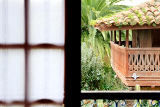 Casas Rurales Pradina I y II - Luanco - 5