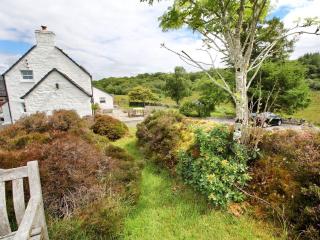 Coelard Farmhouse - Appin - 4