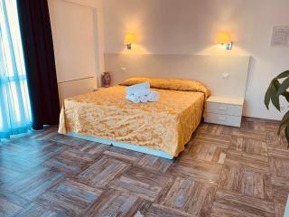 Hotel Muita di Mari - Santa Teresa Gallura - 5