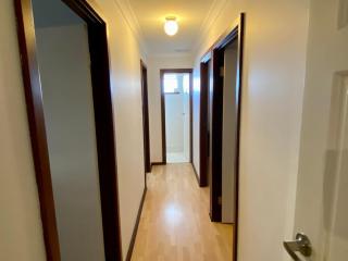 Forrest Holiday Unit Bunbury - Glen Iris - 4
