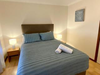 Forrest Holiday Unit Bunbury - Glen Iris - 2