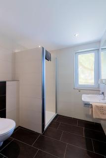 Pension Berglehner - Bad Griesbach - 2
