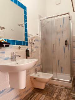 Hotel Muita di Mari - Santa Teresa Gallura - 9