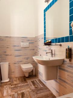 Hotel Muita di Mari - Santa Teresa Gallura - 8
