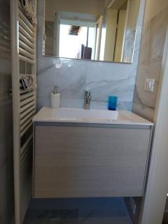 Palazzo Policreti Negrelli Aviano - 2