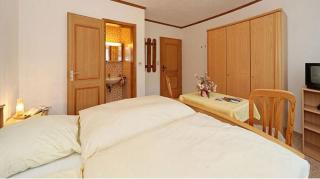 Pension Wiesengrund - 6