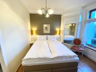 Hotel La Prairie, Swiss Bike Hotel - Yverdon-les-Bains - 9