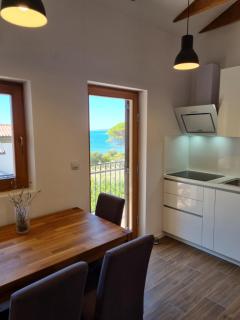 Apartments Jungic, Rab - Rab - 4