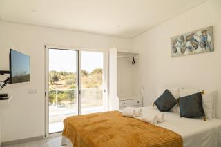 O Pinhal do Avô - BY BEDZY - 3