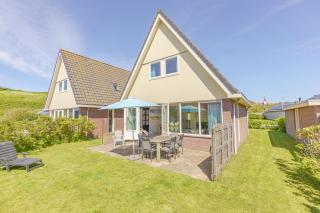 Seinpaal - Callantsoog - 0