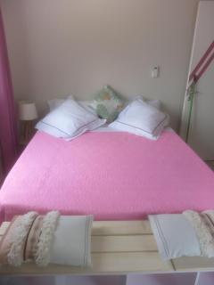 VILLAS AUMIS 2MR - Fort-de-France - 9