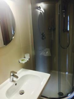 Chamois d'Or Hotel - Les Gets - 7