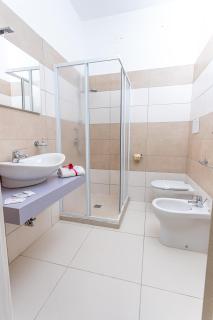 Sibari Residence - Marina di Sibari - 8