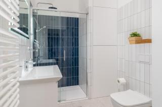 Czarnowiejska 21A by Homeprime - Krakow - 6