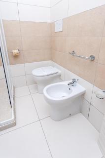 Sibari Residence - Marina di Sibari - 9