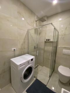 Edina by Hp Hotel - Sarandë - 7