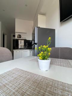 Edina by Hp Hotel - Sarandë - 2