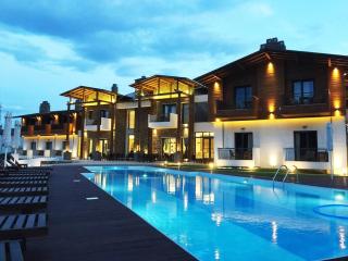 Irene's Resort - Kato Loutraki - 4