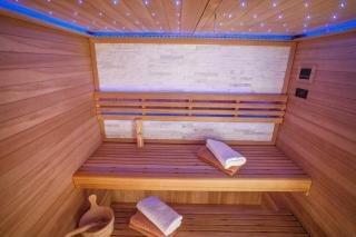 Nono Jure , private pool & sauna - Milna - 9