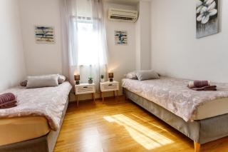 Nono Jure , private pool & sauna - Milna - 3