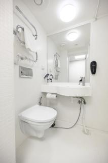 GreenStar Hotel Oulu - Oulu - 1