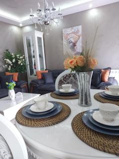 Apartman Hedonist - 7