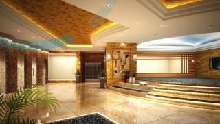Tolip Taba Resort And Spa - 9