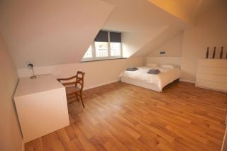 Appartement 3 chambres en plein centre ville - Lieja - 5