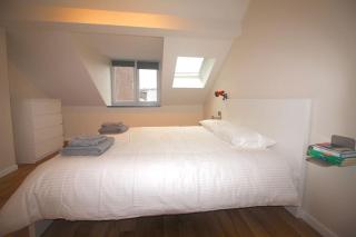 Appartement 3 chambres en plein centre ville - 2