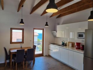 Apartments Jungic, Rab - Rab - 3