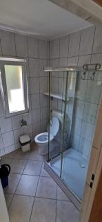 Fonyód Camping & Apartman - 9