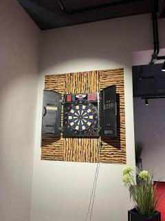 Apartament na poddaszu f13 na terenie ośrodka sun&snow - 3