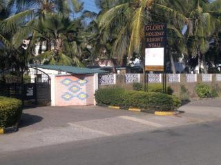 Glory Holiday Resort - Mombassa - 2