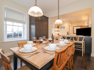 The Middle House - Southwold - 1